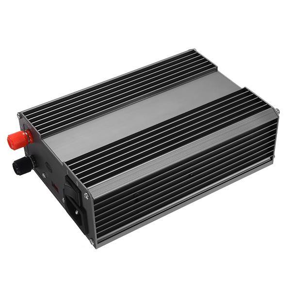 GOPHERT CPS-1610 16V 10A 110V/220V Precision Digital Adjustable Mini DC Power Supply - MRSLM