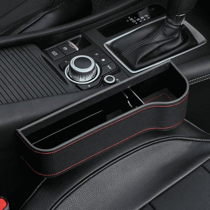 Multifunctional Car Seat Organizer - MRSLM