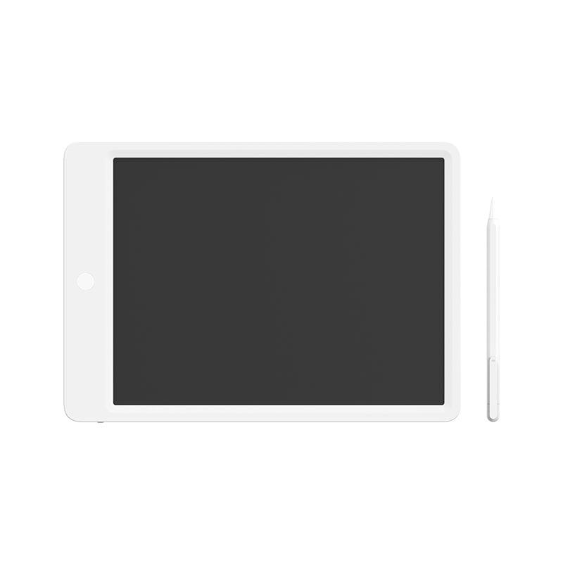 Xiaomi Mijia LCD Writing Tablet with Pen Digital Drawing Electronic Handwriting Pad Message Graphics Board - MRSLM