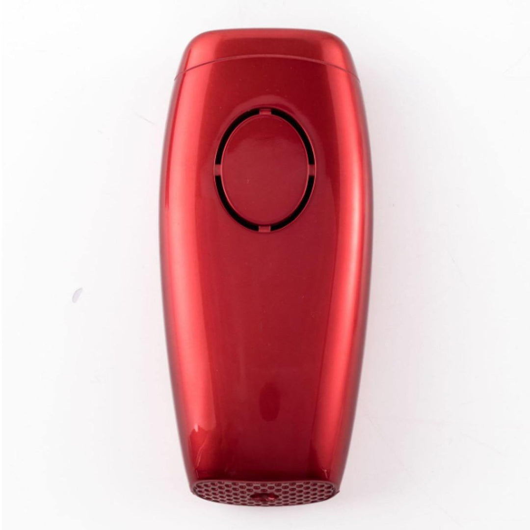 Electric IPL Laser 50000 Pulses Permanent Hair Removal Machine Body Painless Household Hair Removal Device Epilator - MRSLM