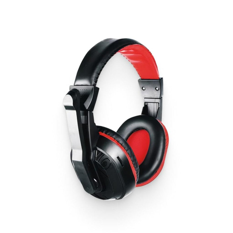 Gaming Headset With Microphone - MRSLM