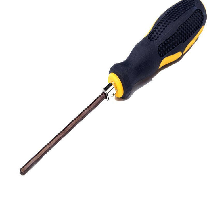 Paron® JX-D5301 Multifunctional Ratchet Crimping Tool Wire Strippers Terminals Pliers Kit - MRSLM