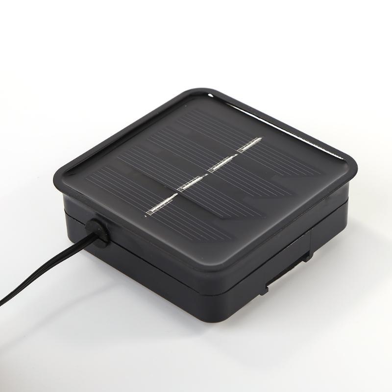Basketball Hoop LED Strip Light - MRSLM