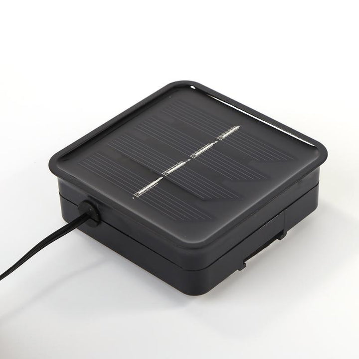 Basketball Hoop LED Strip Light - MRSLM