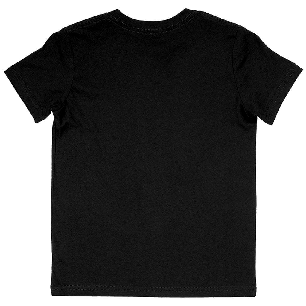Kids' Block Island T-Shirt - Rhode Island T-Shirts - MRSLM