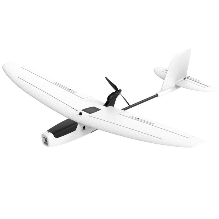 ZOHD Drift 877mm Wingspan FPV Glider AIO EPP RC Airplane KIT/PNP/FPV Version - MRSLM