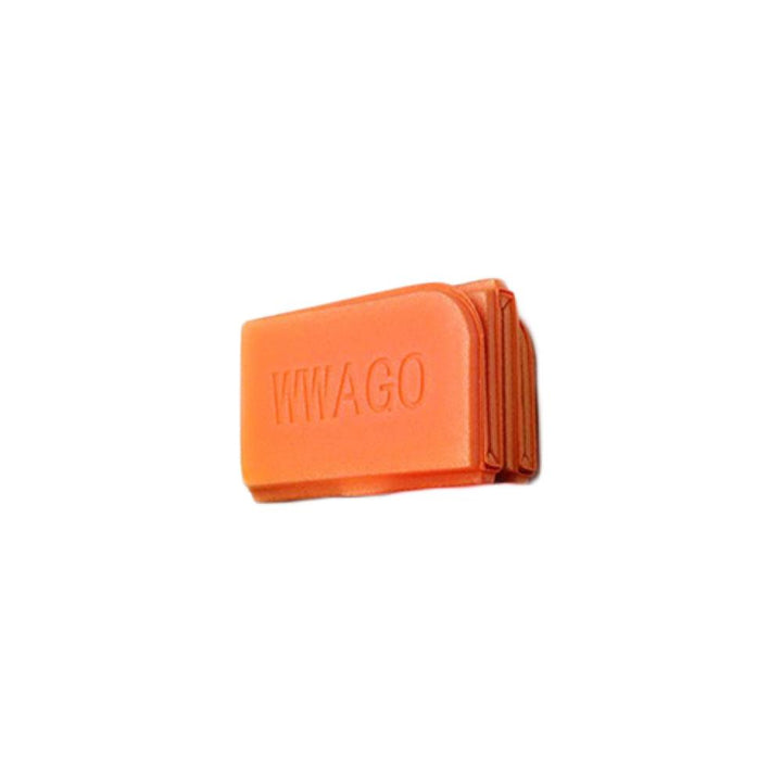 Waterproof Portable Mat - MRSLM