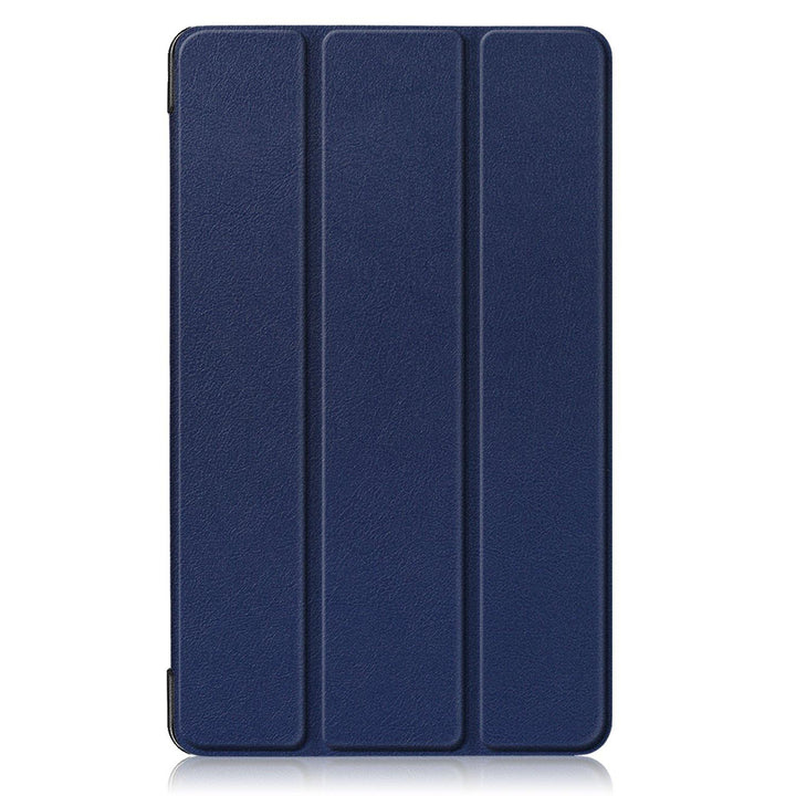 Tri-Fold Stand Tablet Case for Samsung Tab A 8.0 2019 - MRSLM