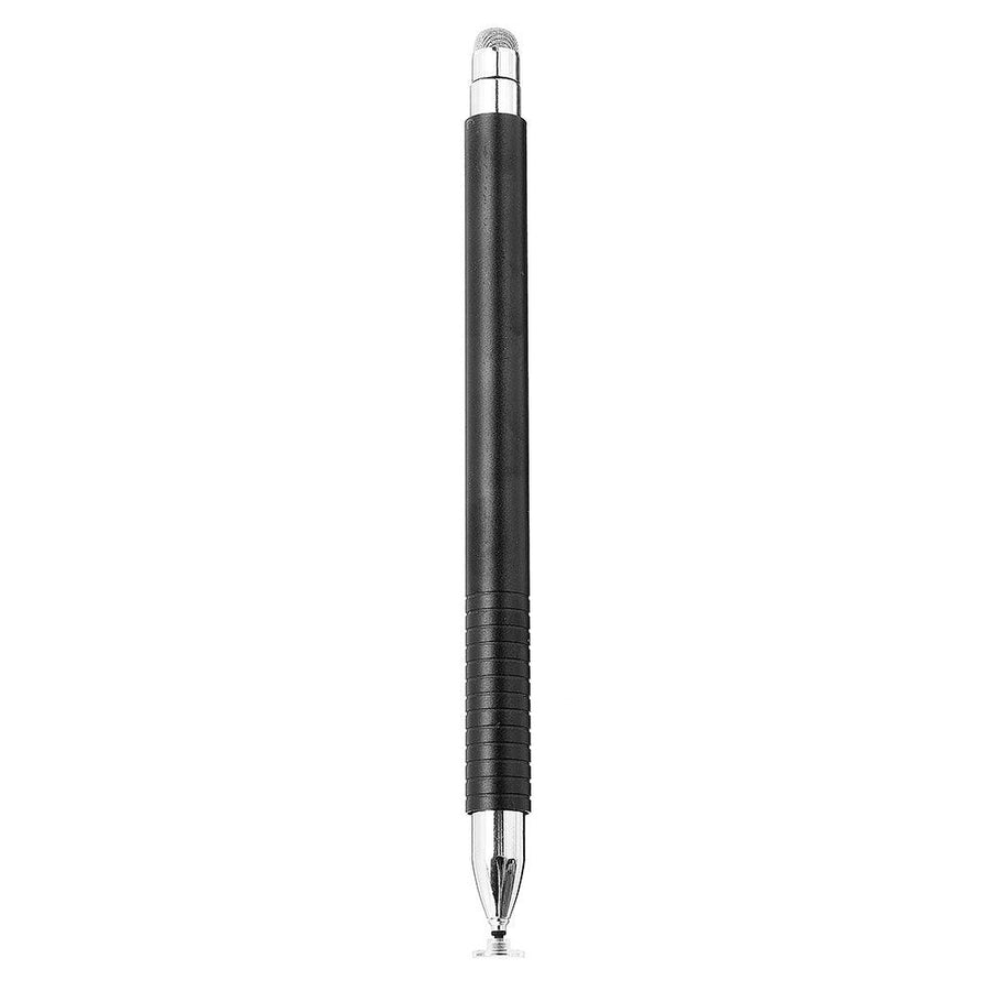 Wenku WK2008 Magnetic Suction Capacitive Pen Stylus Touch Screen for IOS Android Tablet Smartphone - MRSLM