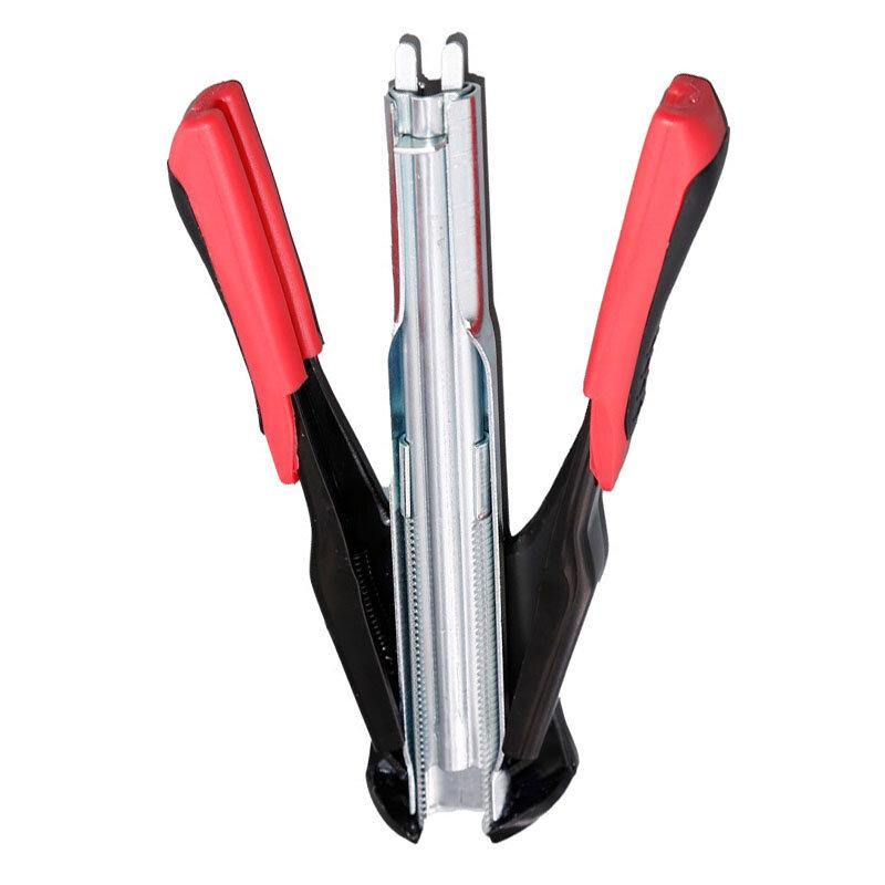Manual C-clamp Sr8 Tie Chicken Cage Pet Cage Special Piggy Bank Pliers C-clamp Sealing Pliers - MRSLM