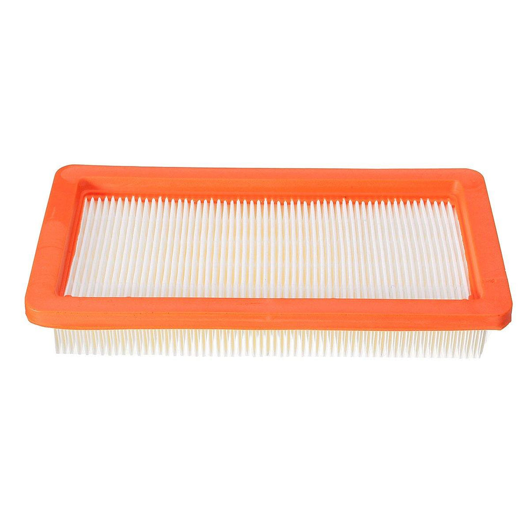 Filter Replacement Filter Cleaner Part For Karcher DS5500 DS5600 DS5800 Vacuum Cleaner - MRSLM