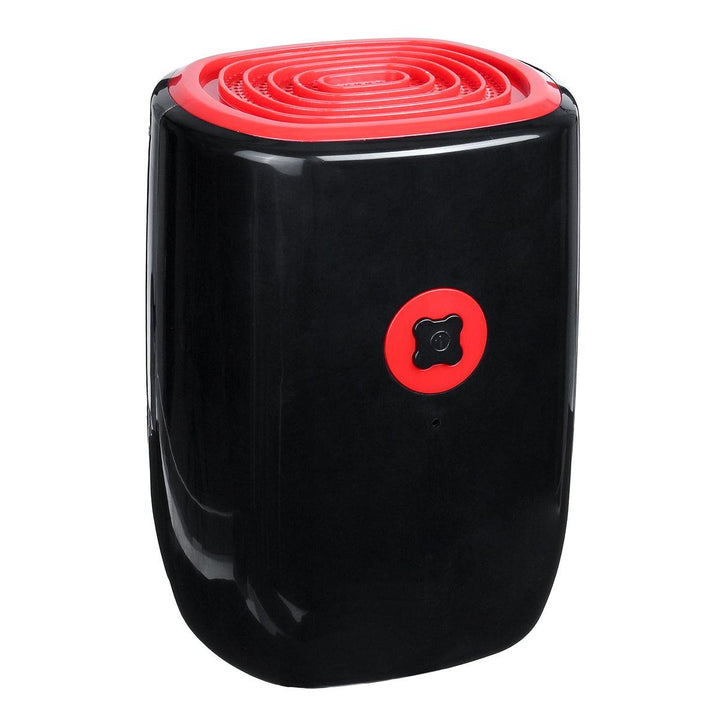Mini Dehumidifier Portable 800ml Air Moisture Damp - MRSLM