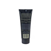 Zeus Vanilla Rum Beard Conditioner - MRSLM