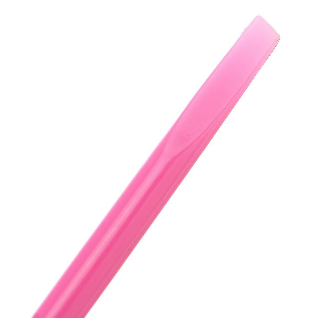 10Pcs Portable False Nail Tips Pen Suction Remove Stick for Suction False Nail Tips - MRSLM