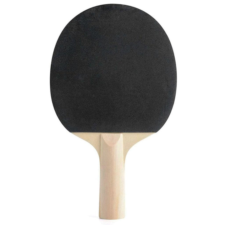 Racket & Balls Set - MRSLM