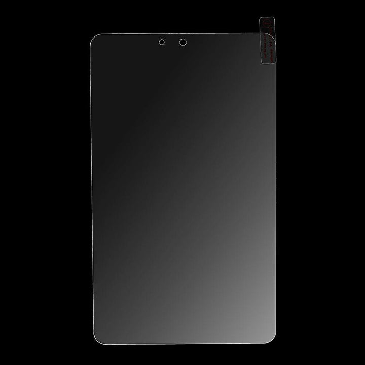 Tempered Glass Tablet Screen Prtector for 8 Inch Xiaomi Mi Pad 4 - MRSLM
