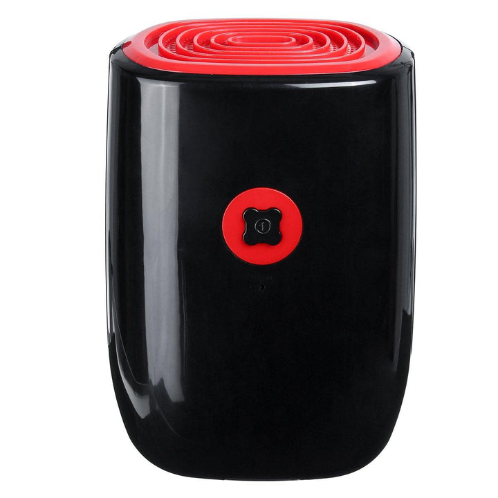 Mini Dehumidifier Portable 800ml Air Moisture Damp - MRSLM