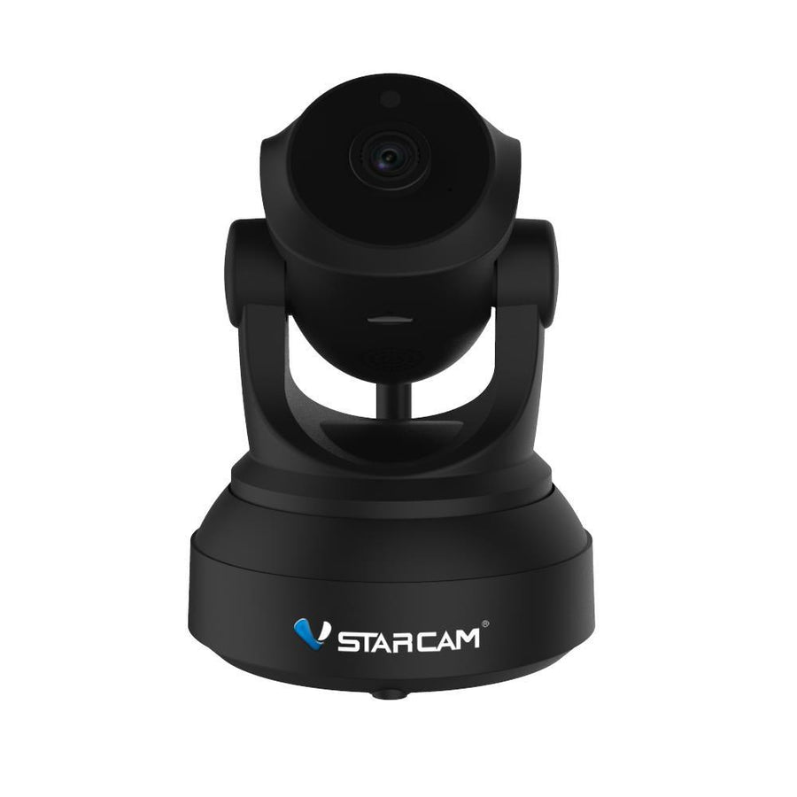 Vstarcam C24SH-V3 1080P Night Vision IR WiFi IP Camera Support up to 128GB Card P2P Video Recorder - MRSLM