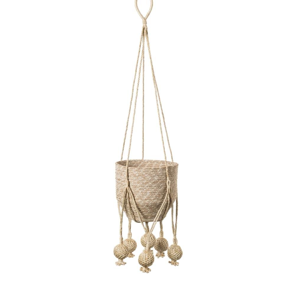 Kadam Plant Hanger - MRSLM