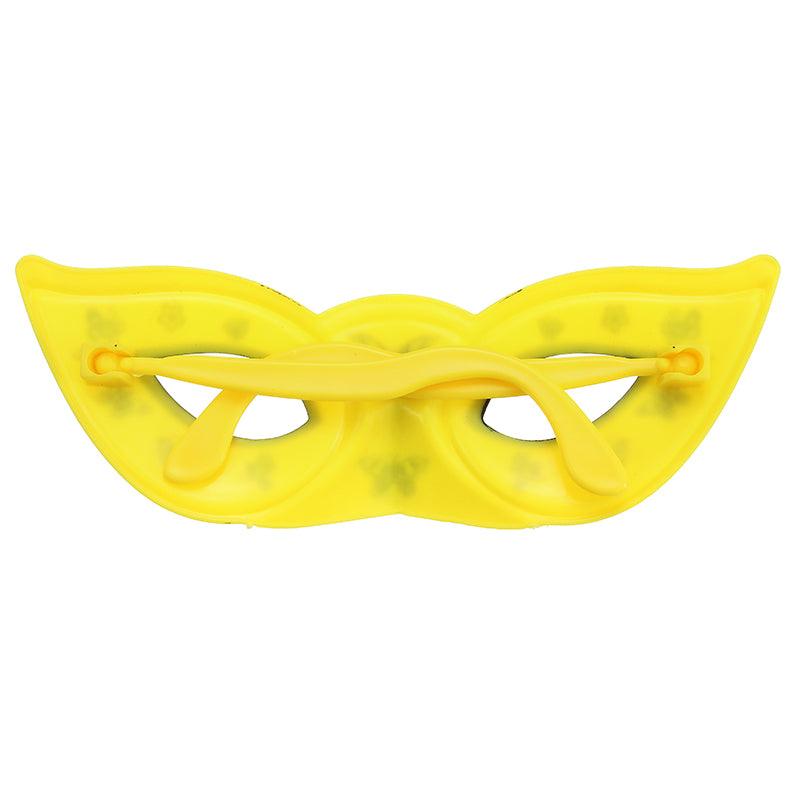 Creative Glasses Mask Festival Party For Children Christmas Halloween Gift Toys - MRSLM