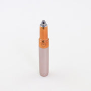 Mini Electric Eyebrow Trimmer Pen - MRSLM