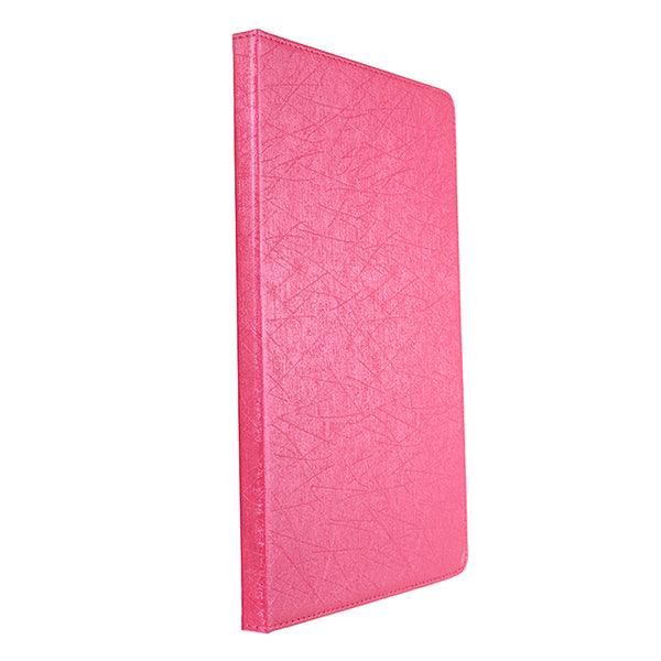 Stand Flip Folio Cover PU Leather Tablet Case Cover for 12.2 Inch Teclast Tbook12 Pro Tablet - MRSLM