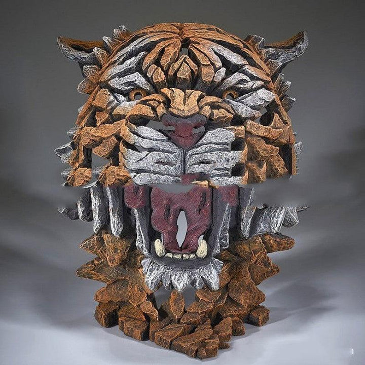 The Most Striking Collection Of Contemporary Animal Sculpture C - MRSLM