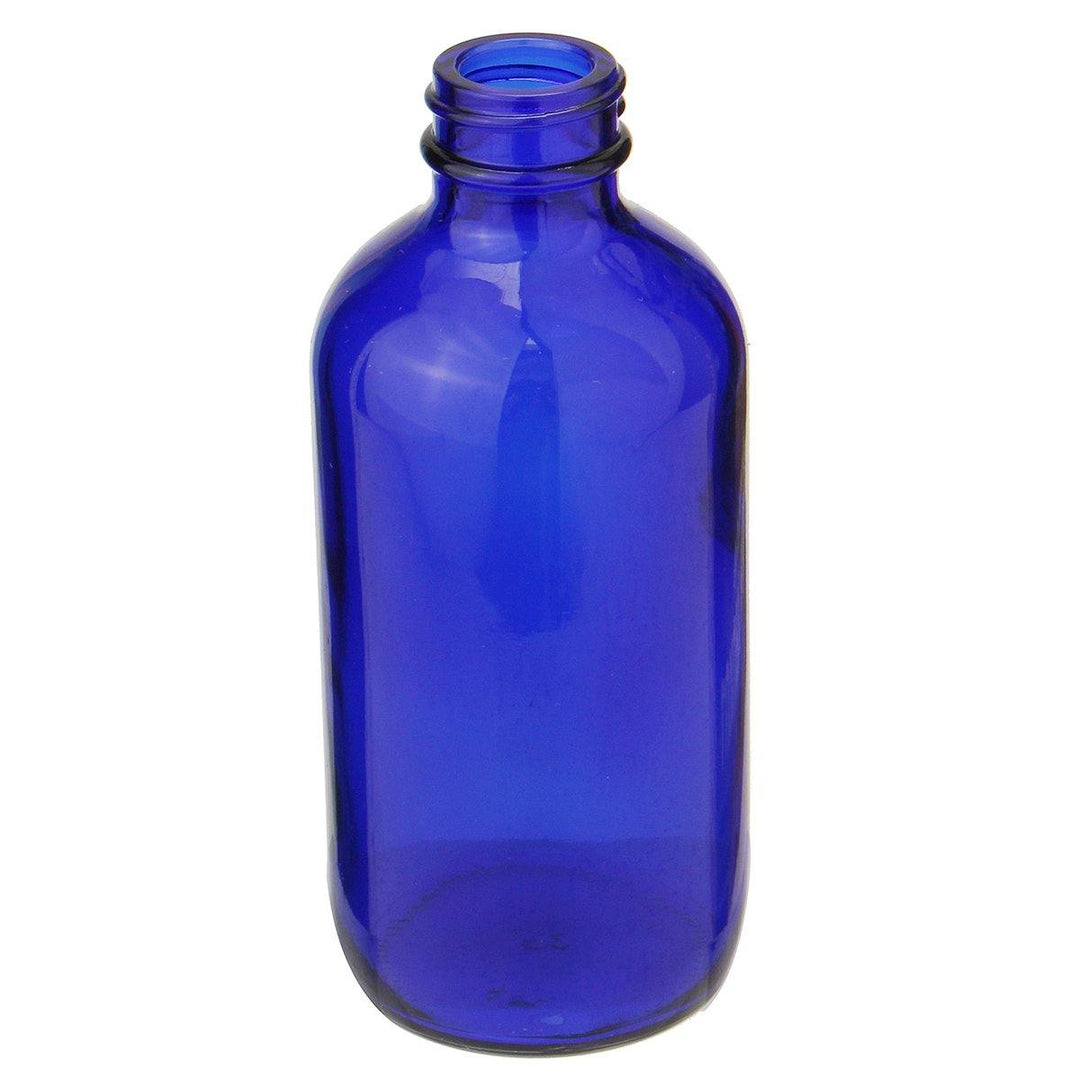 250/500ML Spray Bottles - MRSLM