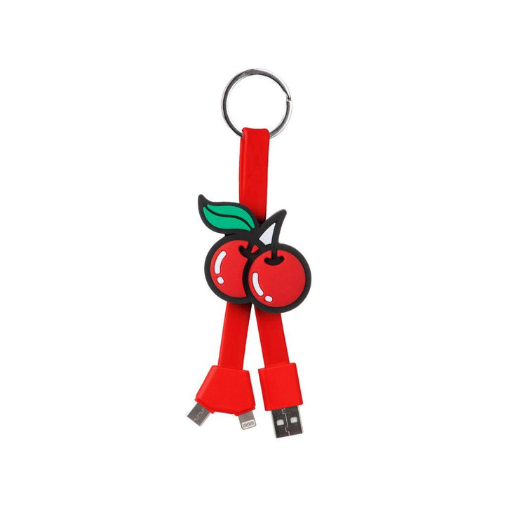 Cherry Charging Cable - MRSLM