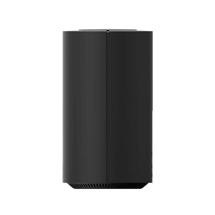 Xiaomi AC2100 2.4G 5G Wireless Wifi Router 1733Mbps Gigabit Network Port 128MB Dual Band Dual Core CPU 880MHz Support IPv6 WiFi Router - MRSLM