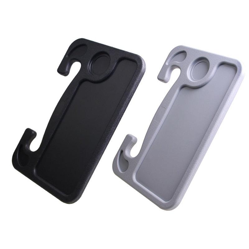 Car Laptop Holder - MRSLM