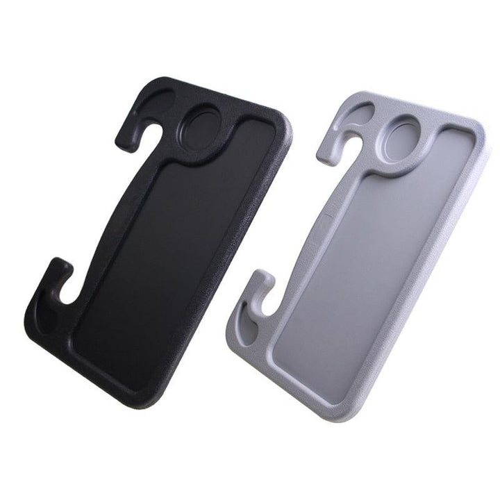 Car Laptop Holder - MRSLM