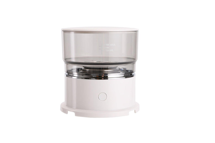 Coffee Brewing Machine Powder Automatic Hand Washing - MRSLM
