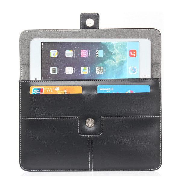 New 8 Inch Casual Business Package for Tablet - MRSLM