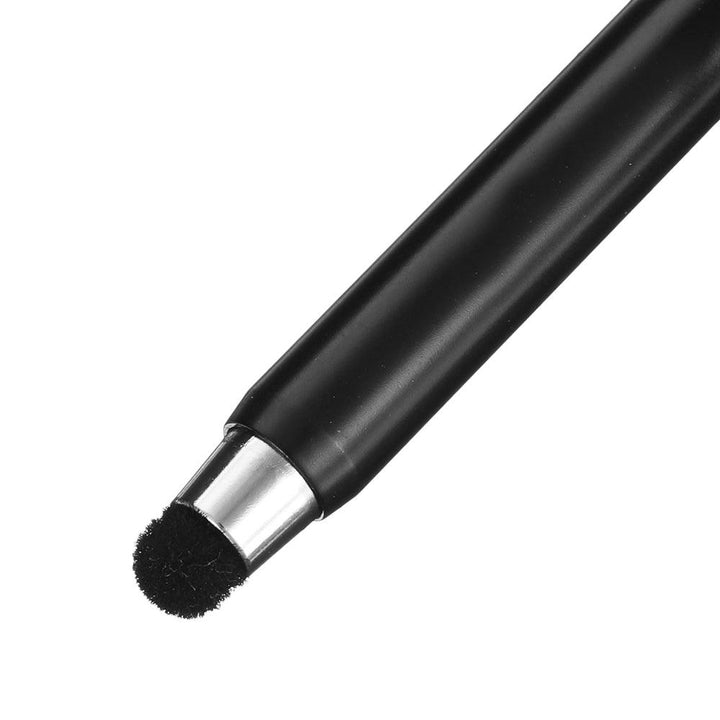 Wenku WK-1020B Integrated Rotary Capacitor Stylus Pen for IOS Android Tablet Smartphone - MRSLM