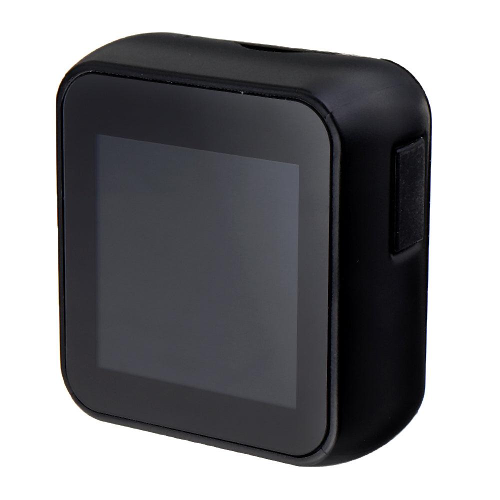 LILYGO® TTGO T-Watch ESP32 WIFI bluetooth S78G GPS LORA Capacitive Touch Screen Programmable Watch Open Source Smart Watch - MRSLM