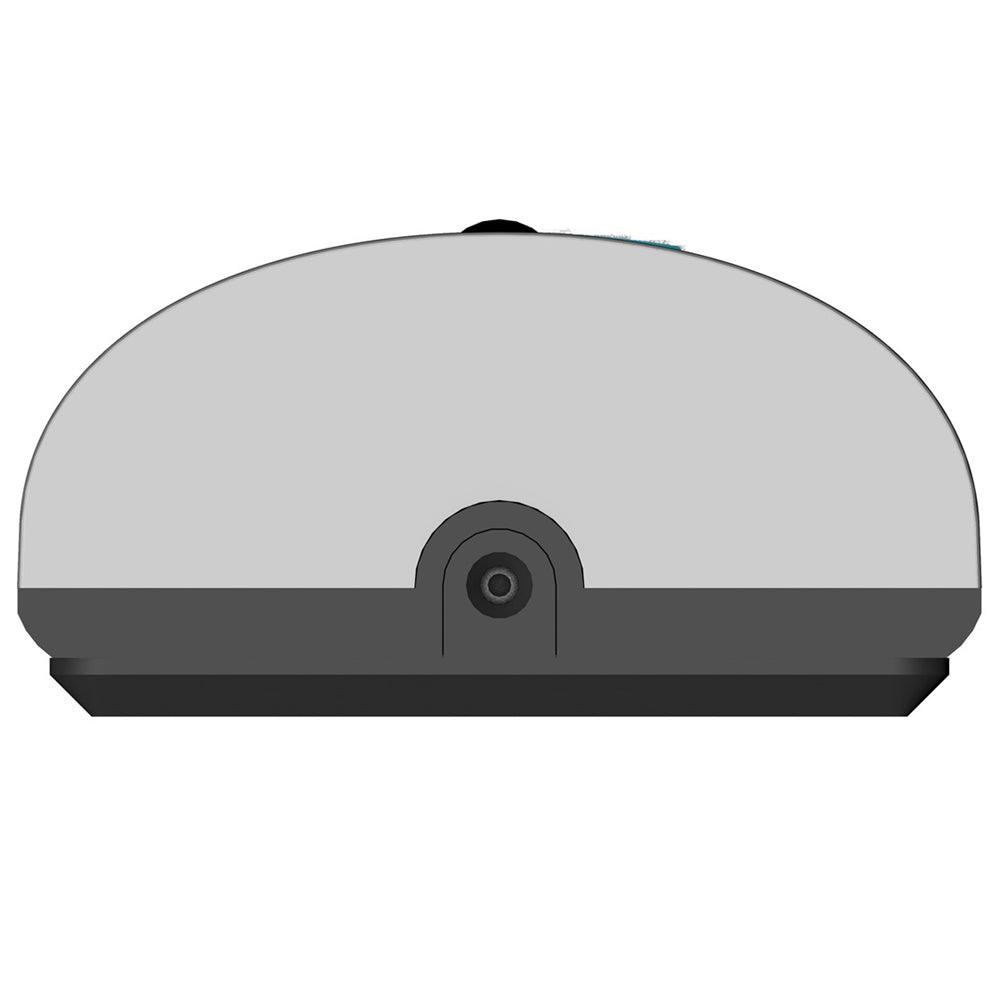 ANYTEK B30 Battery Powered WiFi Video Doorbell Waterproof Camera 720P Real Time Video Two Way Audio IR Camera - MRSLM