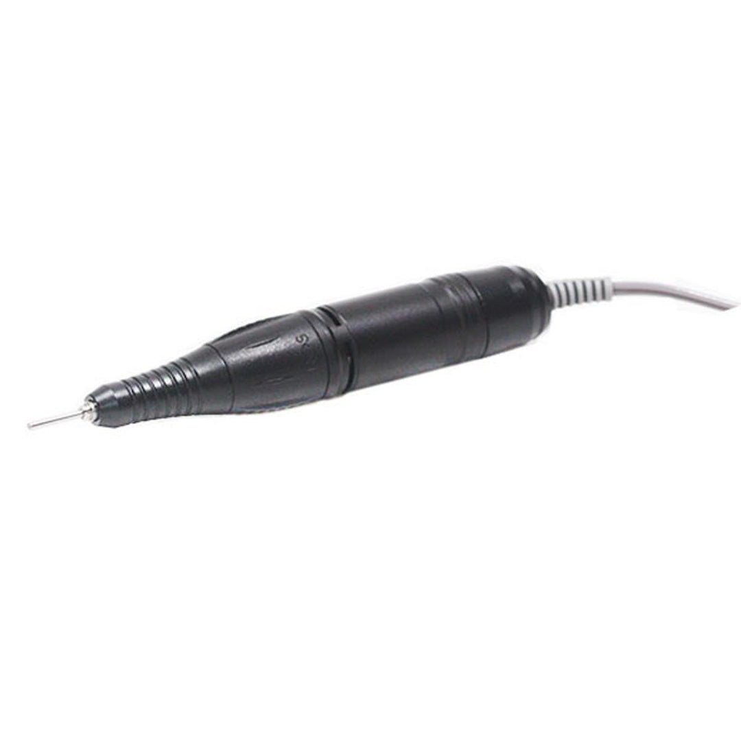30000RPM Electric File Nail Drill Machine Pen Manicure Pedicure Bits Tool Kit - MRSLM