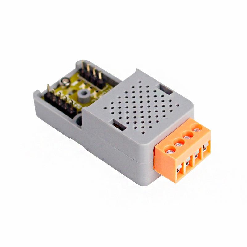 M5Stack® ATOMIC DIY Kit Atom Expansion Board DIY Node Controller Peripheral Connection Module - MRSLM