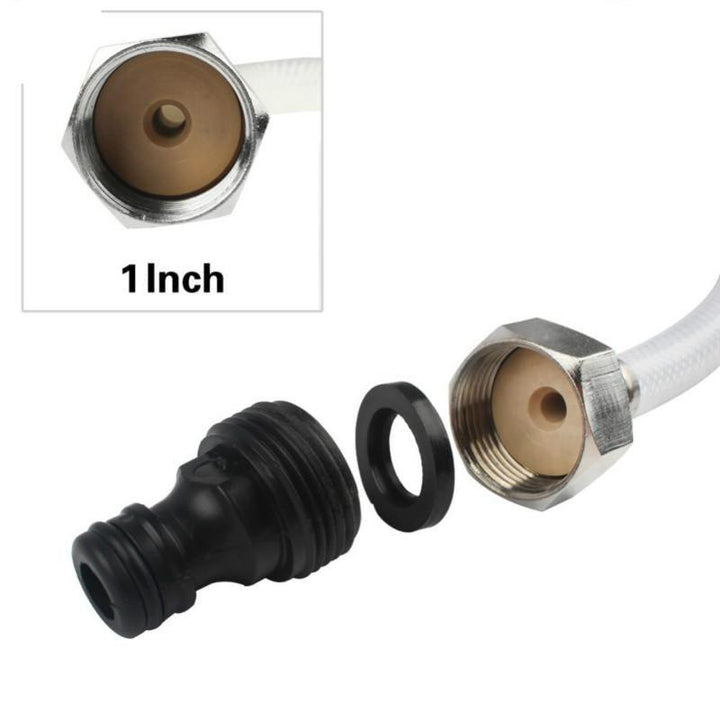 Automatic Outdoor Dog Water Fountain - MRSLM