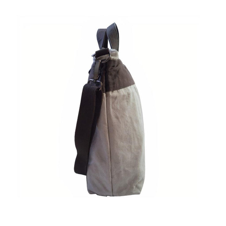 Doran Cooler Bag By Daneberry - MRSLM