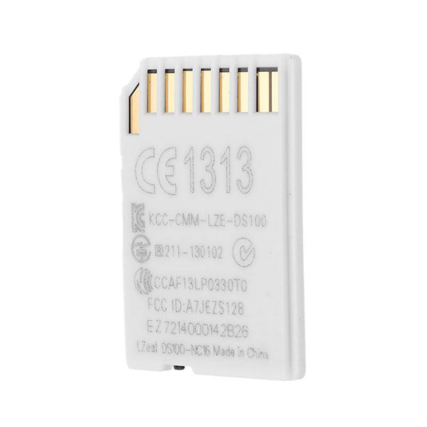 Ez Share 4th Generation 16GB C10 WIFI Wireless Memory Card - MRSLM