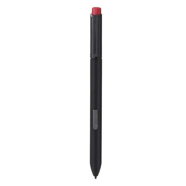 Black Stylus Replacement Surface Pen For Microsoft Surface Pro 1 Pro 2 Tablet - MRSLM