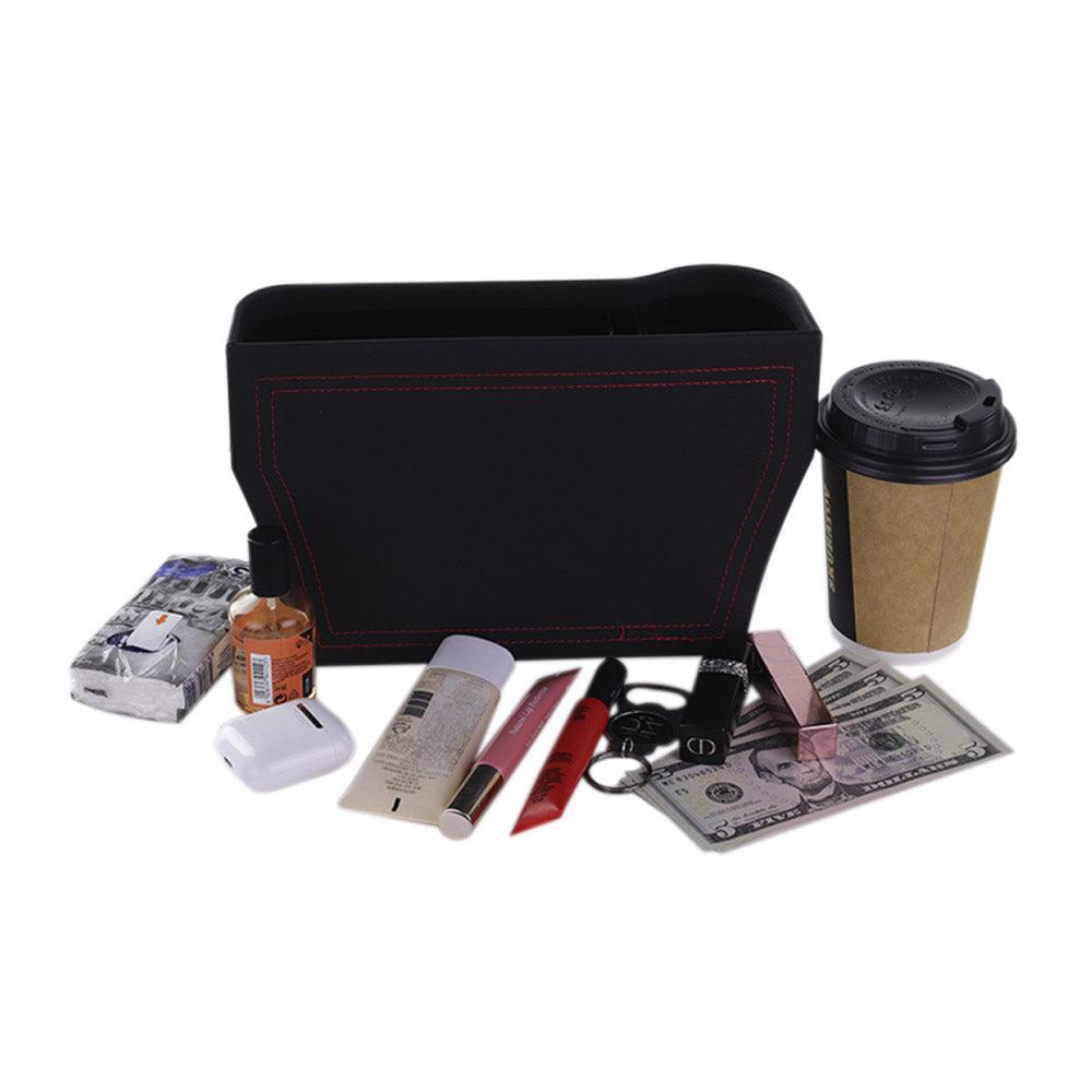 Multifunctional Car Seat Organizer - MRSLM