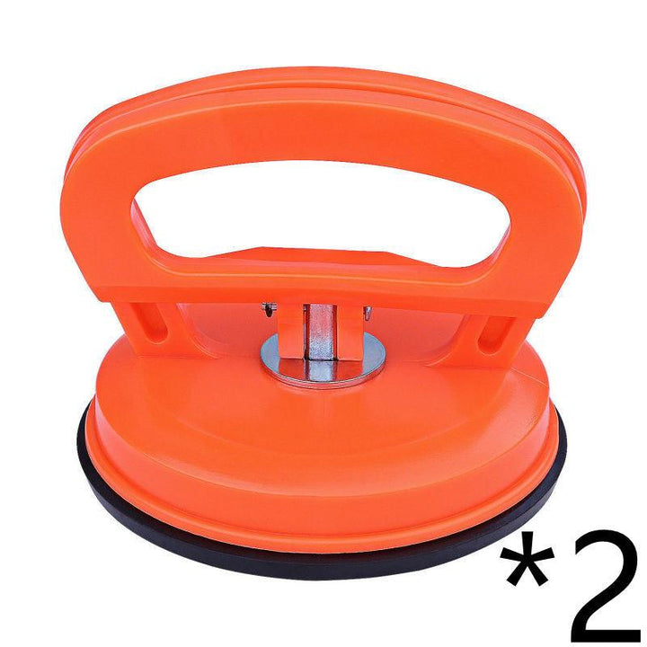 New PDR Tool Powerful Large Suction Cup Portable One-Handed Puller - MRSLM