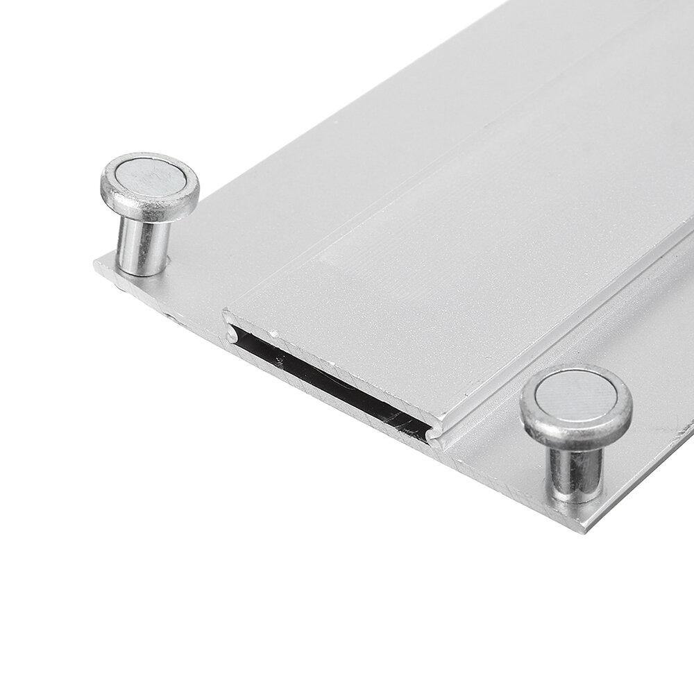 220V 300W LED Dismounter PTC Heating Soldering Tin Solder Table Sheet Metal Welding Equipment Welding Tools - MRSLM