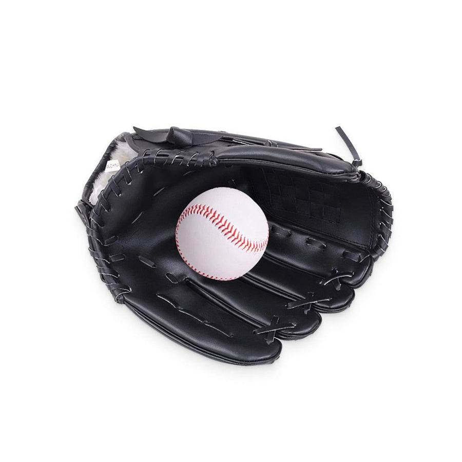 Baseball Glove - MRSLM