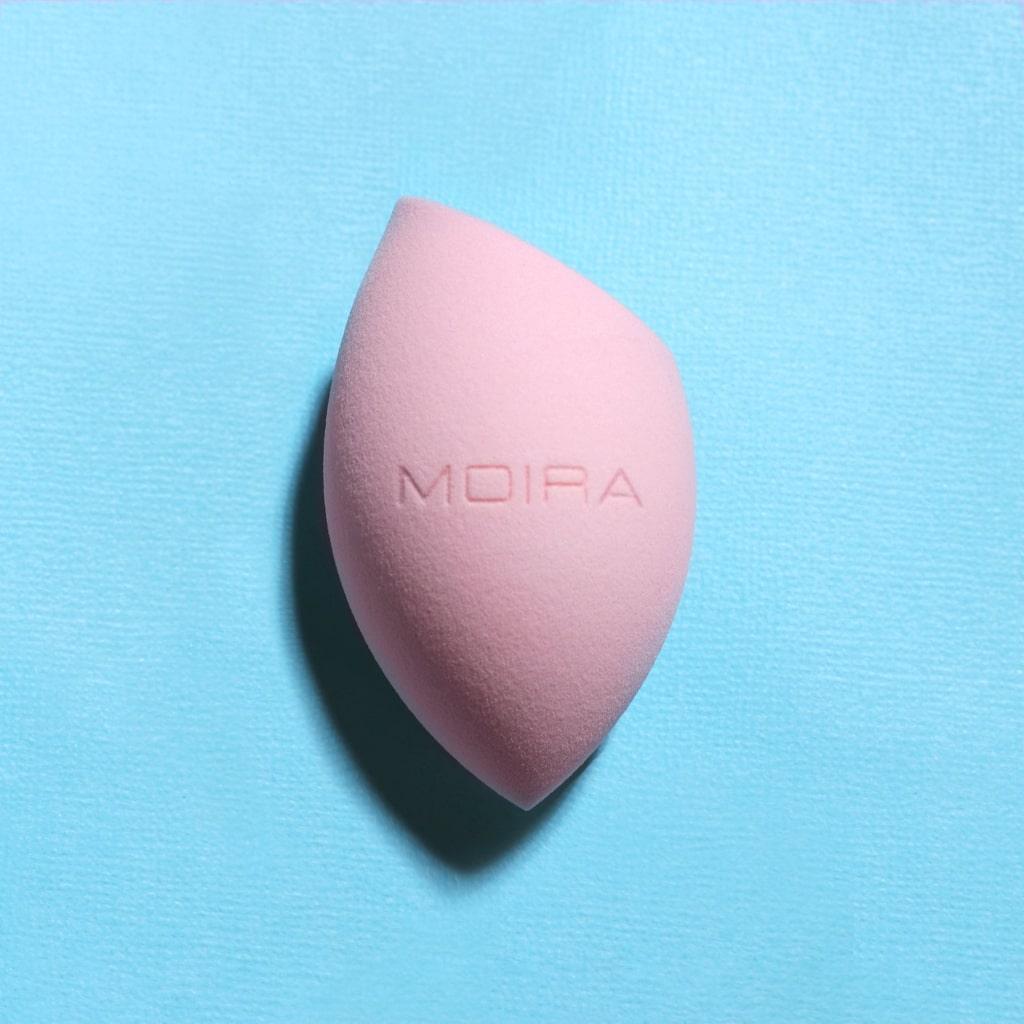 Moira Precision Beauty Sponge - MRSLM