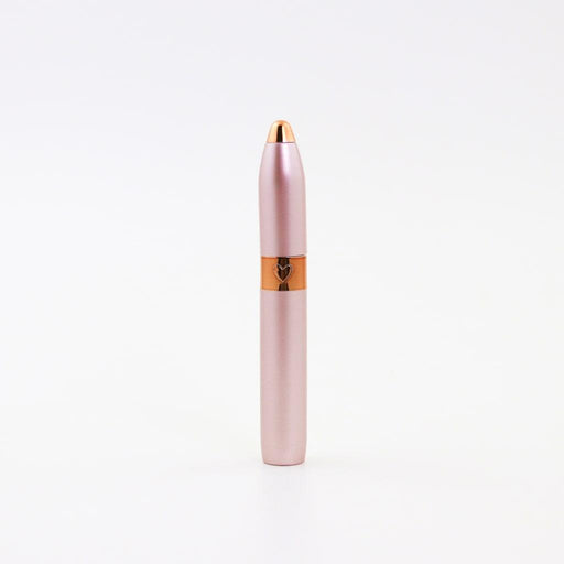 Mini Electric Eyebrow Trimmer Pen - MRSLM