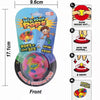 Product thumbnail